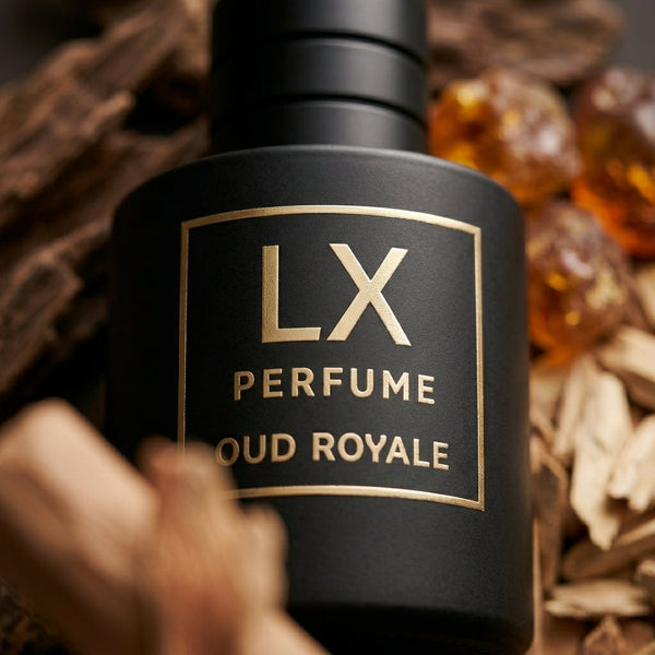 The Best Fall Fragrances of 2026: Warm, Woody, Built for Coats