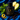 ⚡ MYTHIC LEGEND <p>💙 Inspired by Versace Eros