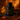 ๐ค VELVET SPICE<p> Inspired by Tom Ford Tobacco Vanille