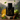 ๐ ROYAL LEGEND <p>๐ Inspired by Creedโs Aventus