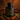 ๐ชต OUD ROYALE <p> ๐ซ Inspired by Tom Fordโs Oud Wood