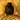 🧡 AMBER ESSENCE <p> 🌷 Inspired by Chanel Coco Mademoiselle