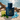 ๐ OCEAN VISION  <p>๐  Inspired by Louis Vuitton Imagination