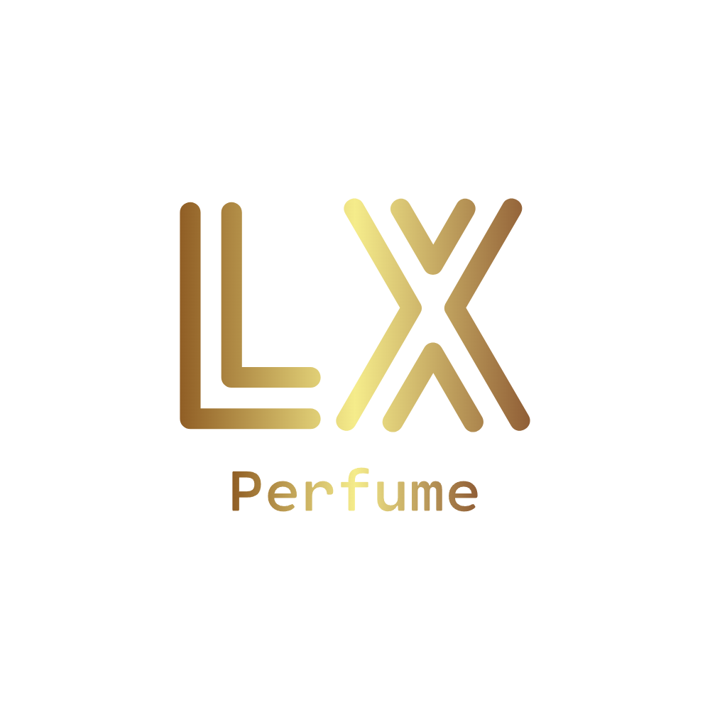 lxperfume