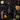 NIGHTFALL ESSENCE