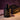 NIGHTFALL ESSENCE