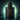 MYTHIC LEGEND