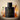 ENIGMA ESSENCE