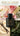 Pure Blossom | LXPERFUME | Inspired by Flowerbomb