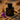 🏜️ WHISPER DUSK   <p>🌾 Inspired by Byredo Mojave Ghost