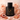 🌸 VELVET ROSE   <p>💖 Inspired by Parfums de Marly Delina
