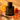🧡 AMBER ESSENCE <p> 🌷 Inspired by Chanel Coco Mademoiselle