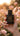 Pure Blossom | LXPERFUME | Inspired by Flowerbomb