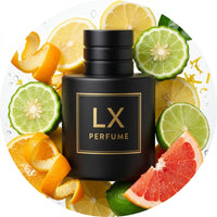 Citrus