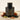 OUD ROYALE