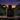 ENIGMA ESSENCE