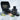 SNOWTRACE