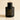 OUD ROYALE