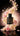 Pure Blossom | LXPERFUME | Inspired by Flowerbomb