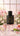 Pure Blossom | LXPERFUME | Inspired by Flowerbomb