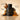 Veloura Ember