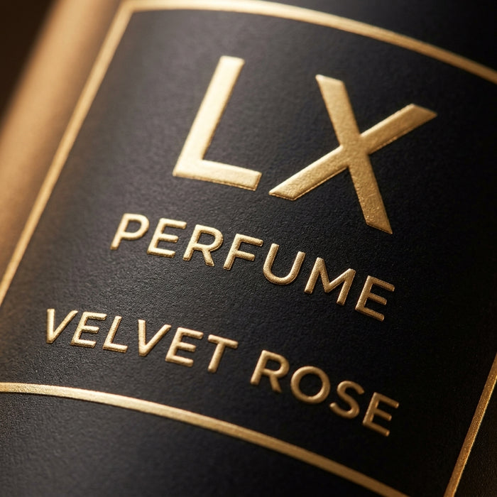VELVET ROSE