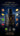 SAPPHIRE ESSENCE<p> Inspired by Bleu de Chanel