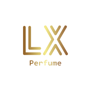lxperfume