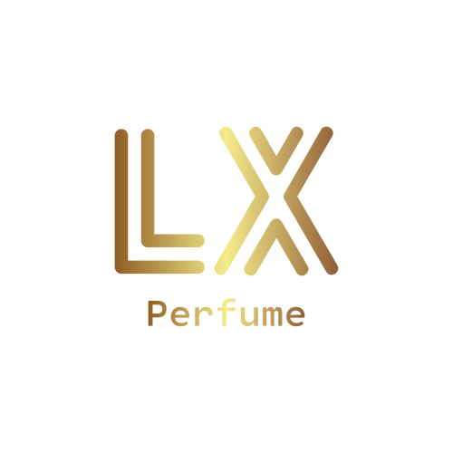 lxperfume