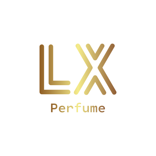 lxperfume