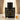AMBER ESSENCE