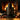AMBER HEARTH