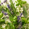 Aromatic