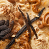 Gourmand