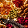 Oriental