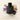Noir Santal