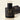 Noir Santal