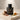 Noir Santal